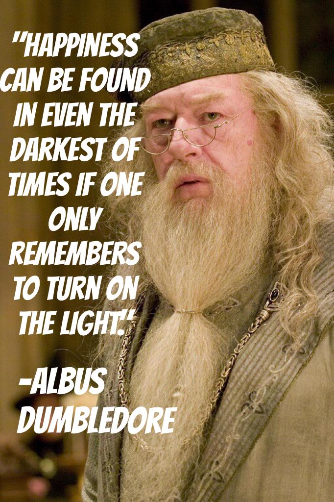 🎅🏻Click Here🎅🏻

I love you Dumbledore!!! FOREVER!!!❤️❤️❤️