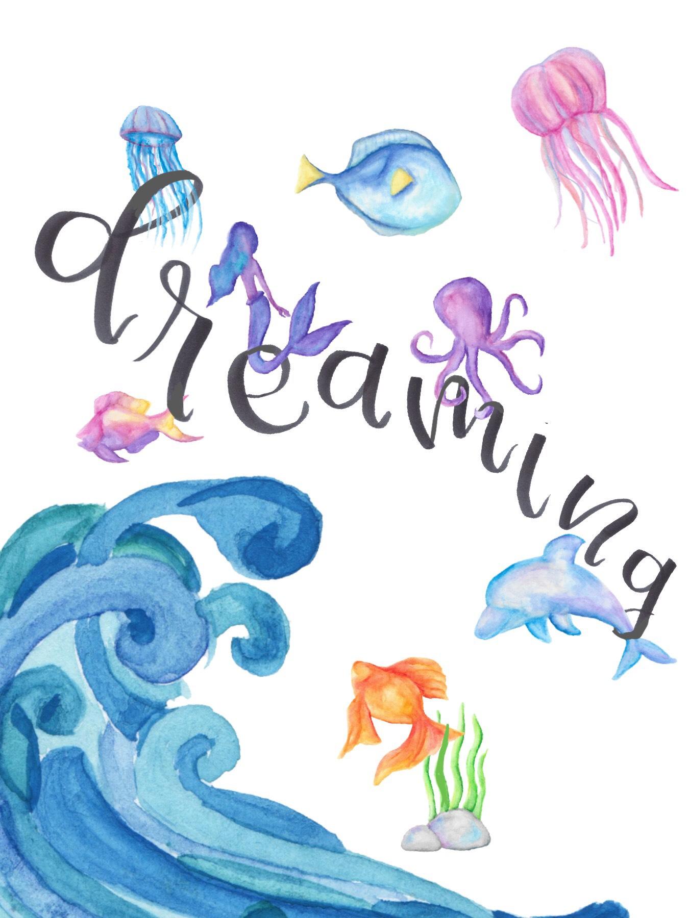 🌊TAP🌊
Collab with -VitaminSea-   Go follow her right now because she’s Super awesome!!!