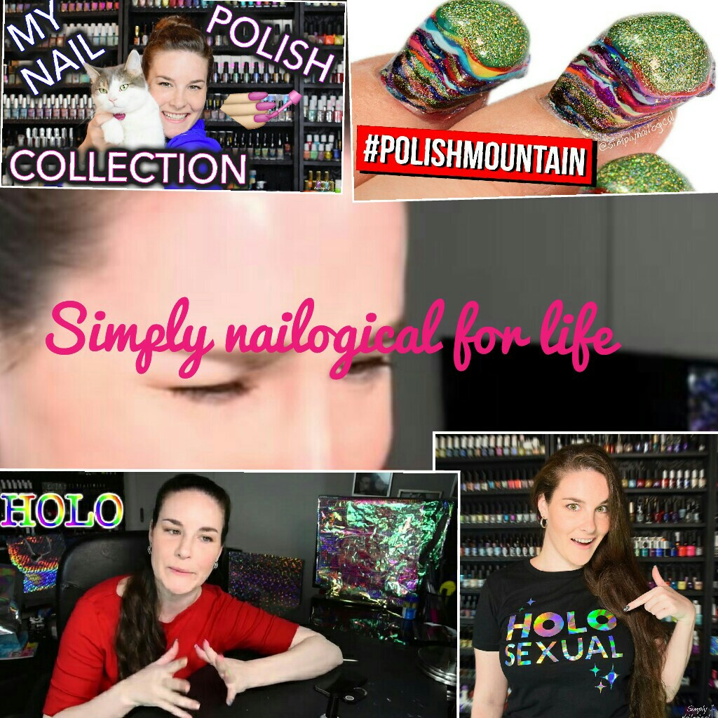 click here
if you don't know who simply nailogical is
just search her up on YouTube😉