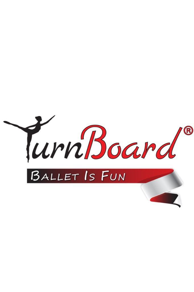 Welcome to the official TurnBoard PicCollage page! 