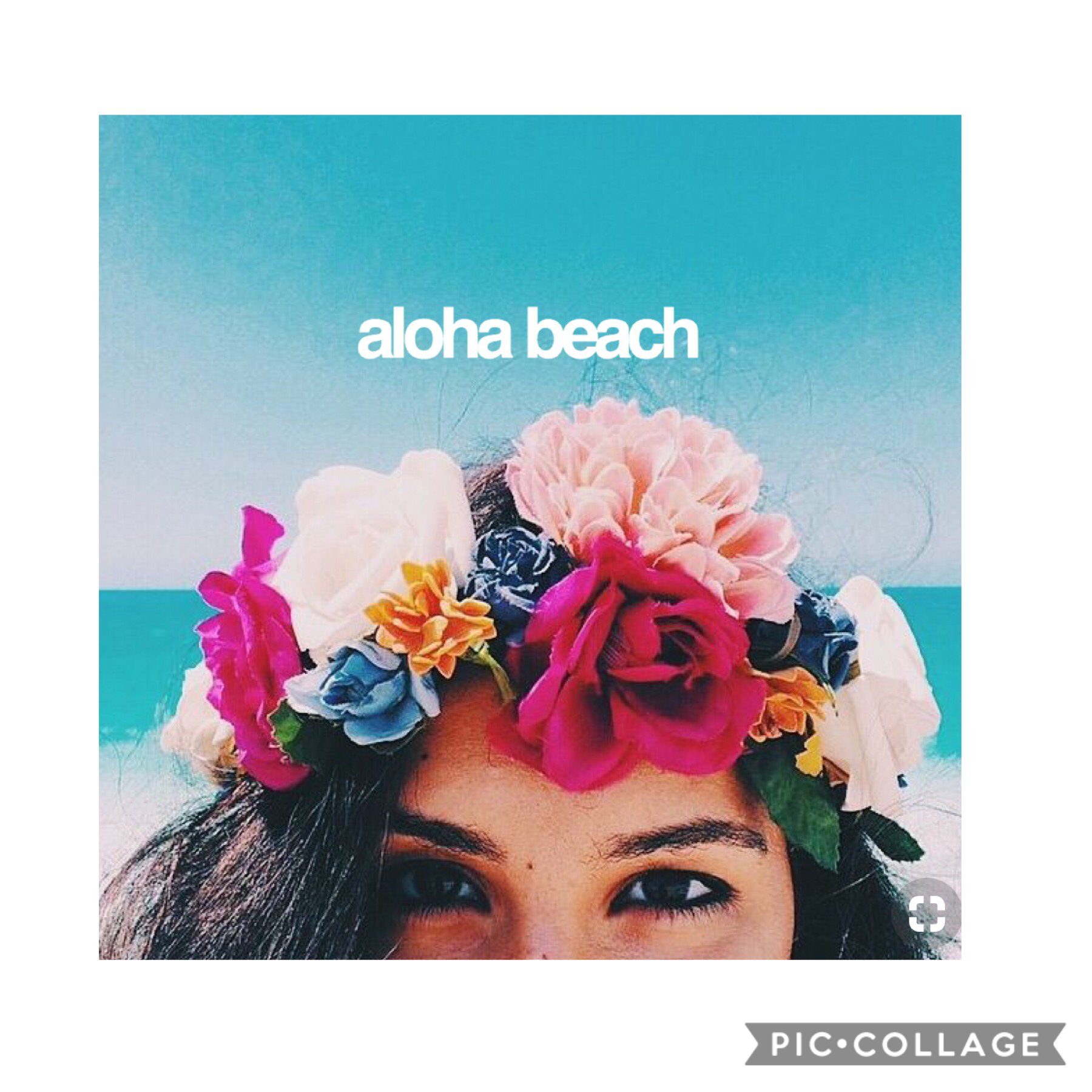 🍍Tap🍍

I’m not in Hawaii but aloha just sounds nice💕