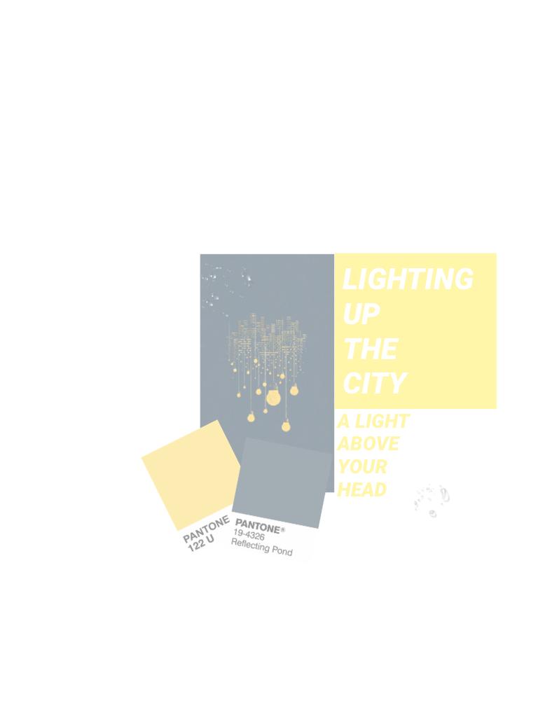 Click the light💡
Things are finally posting! So sorry, this account died. RIP blooming_thorns 😂