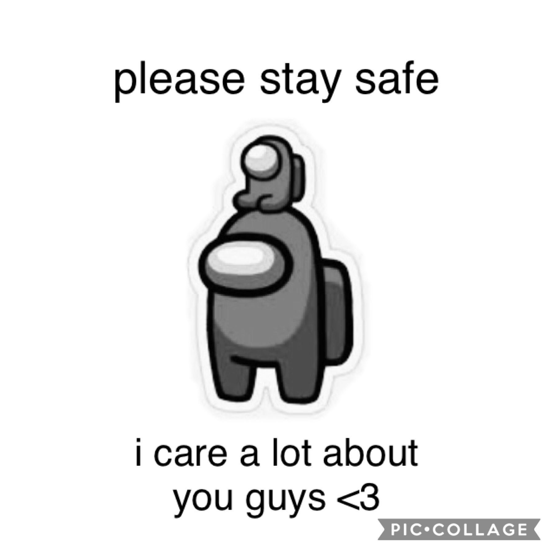 stay safe! (tap)
pc is so inactive sheesh
positions is out now! maybe a collage coming soon? idk i have no inspo. 
ily guys and i want evvvveryone to stay safe🤍