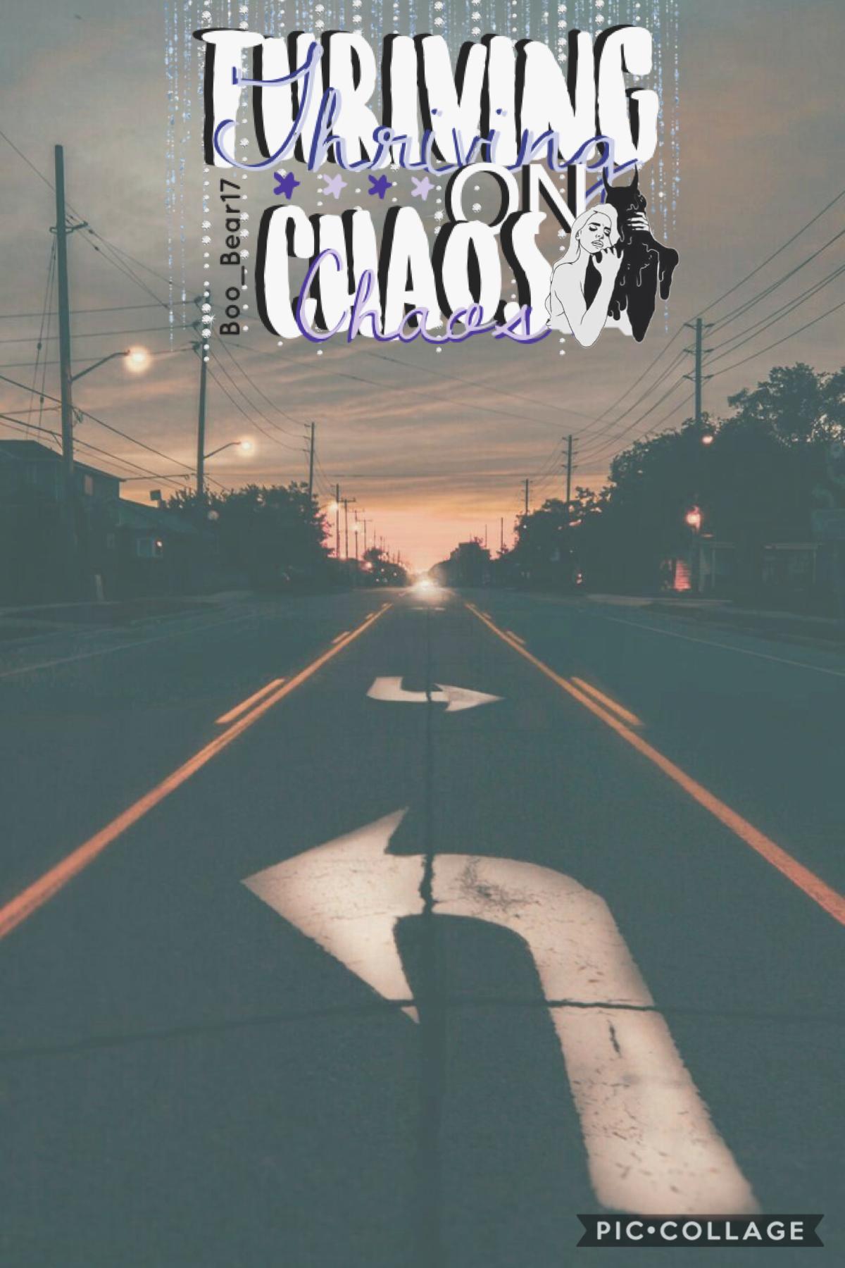👾thriving on chaos👾
•just finished watching the 5sos Instagram live and it definitely made my night
•also wanna apologize for the inactivity once again, quarantine has kept me busy (y’all stay safe)
•song rec: Best Years by 5SOS