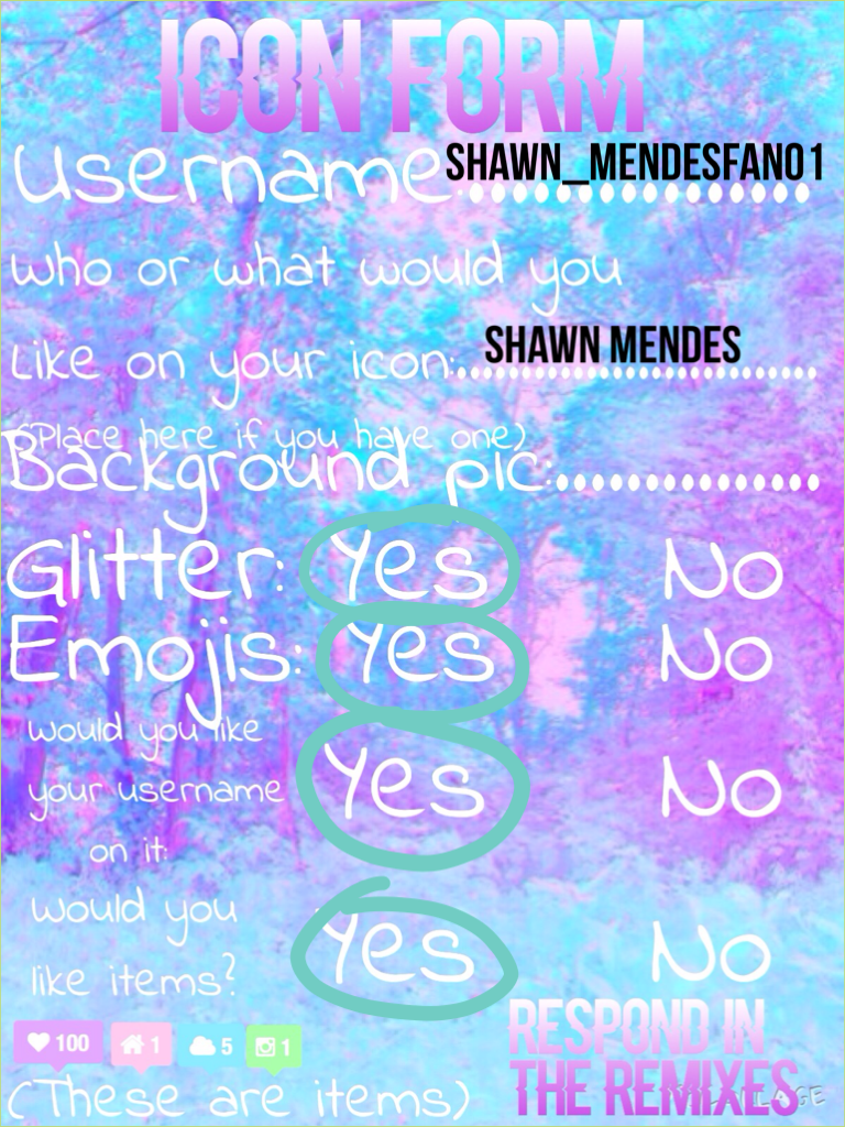 Collage by Shawn_MendesFan01
