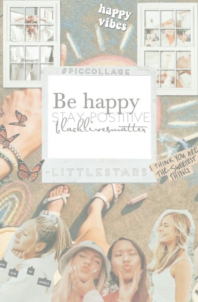 click here😀🍉
Should i do qoutes or thoughtful messages? also thank you to @coastingwaters for my icon i love it!💫🍰👑👒 