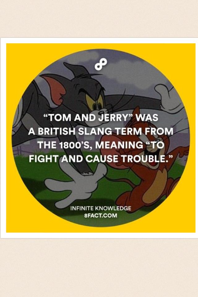 Double tap if you love this show! #8Fact