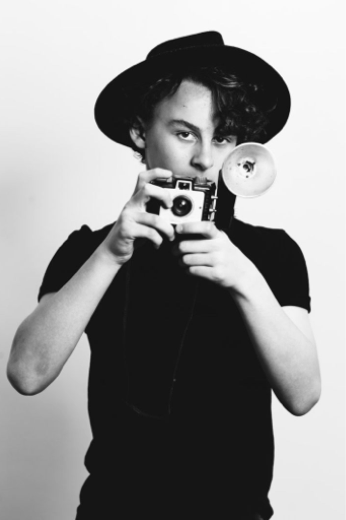 So Wyatt Oleff is my new favourite human being!!!! He is incredible💛 I am now obsessed with I'm not okay with this and I'm watching IT and he's in that too! Argghhh he's amazing!!!!