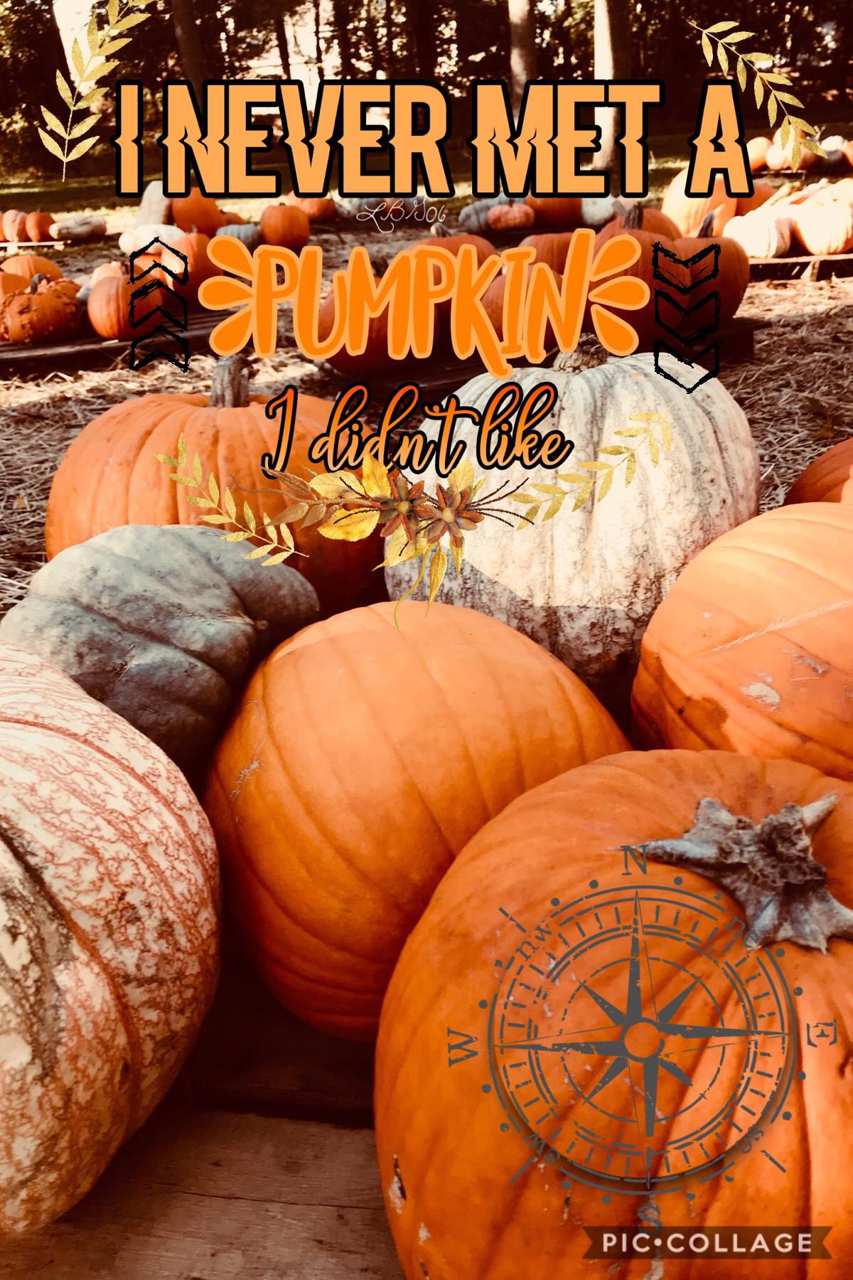 🎃TAP!!🎃 
HEY! I decided to post something today 💕
I took this picture! You like it? If u wanna use it look in remixes!
QOTD: what is ur favorite part about fall?
AOTD: crunchy leaves!! 🍂🍁🍂🍁
XOXO CYA SOON 💕😘🎃🍂