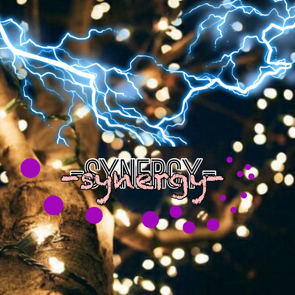 -synergy- icon