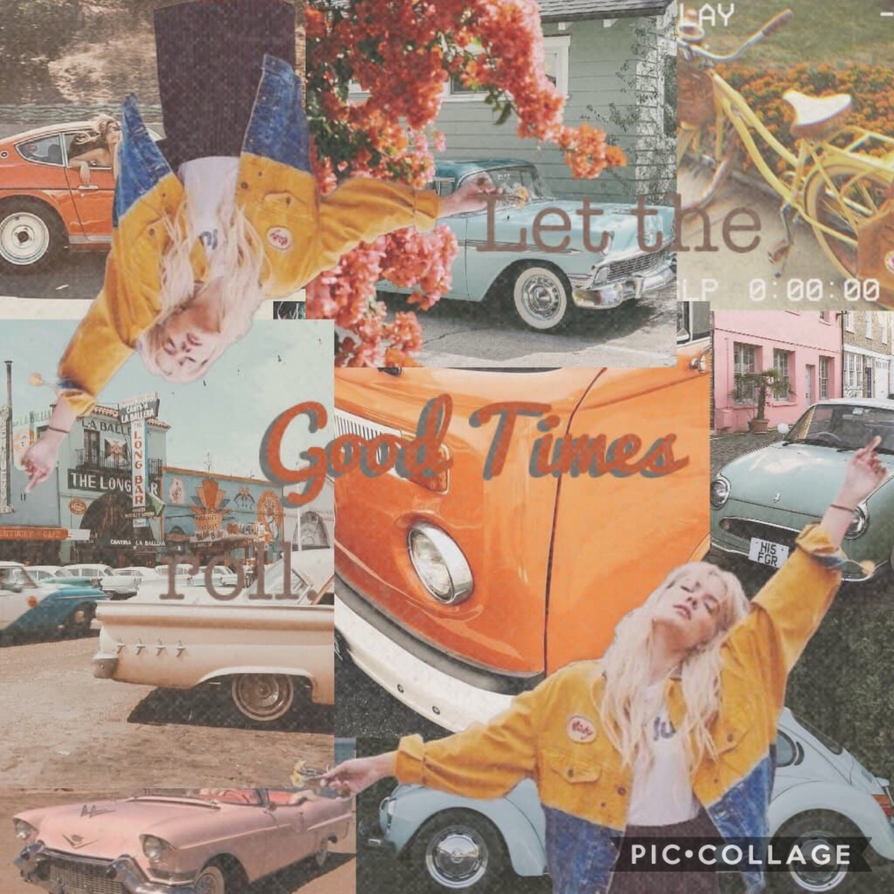 🤪t a p🚘
A car collage for _lau’s games which are now over. I have 2 days of school left yaaay