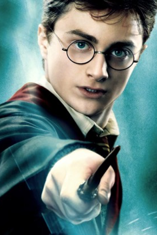 I am a Harry Potter fan comtent if you are xoxoxox😀😀😀😀😀😀😀😀😀😀😀😀😀😀😀😀😀😀😀😀😀😀😀😀