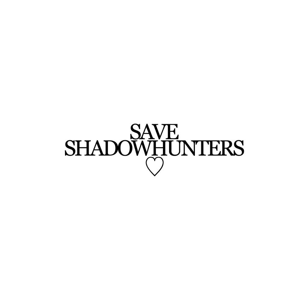 trying a new theme
the basis of this theme will be an edit from each episode of shadowhunters because I'm rewatching it
hopefully I stick to this theme ahaha 😂
q// y'all excited?!?! ➰➰➰