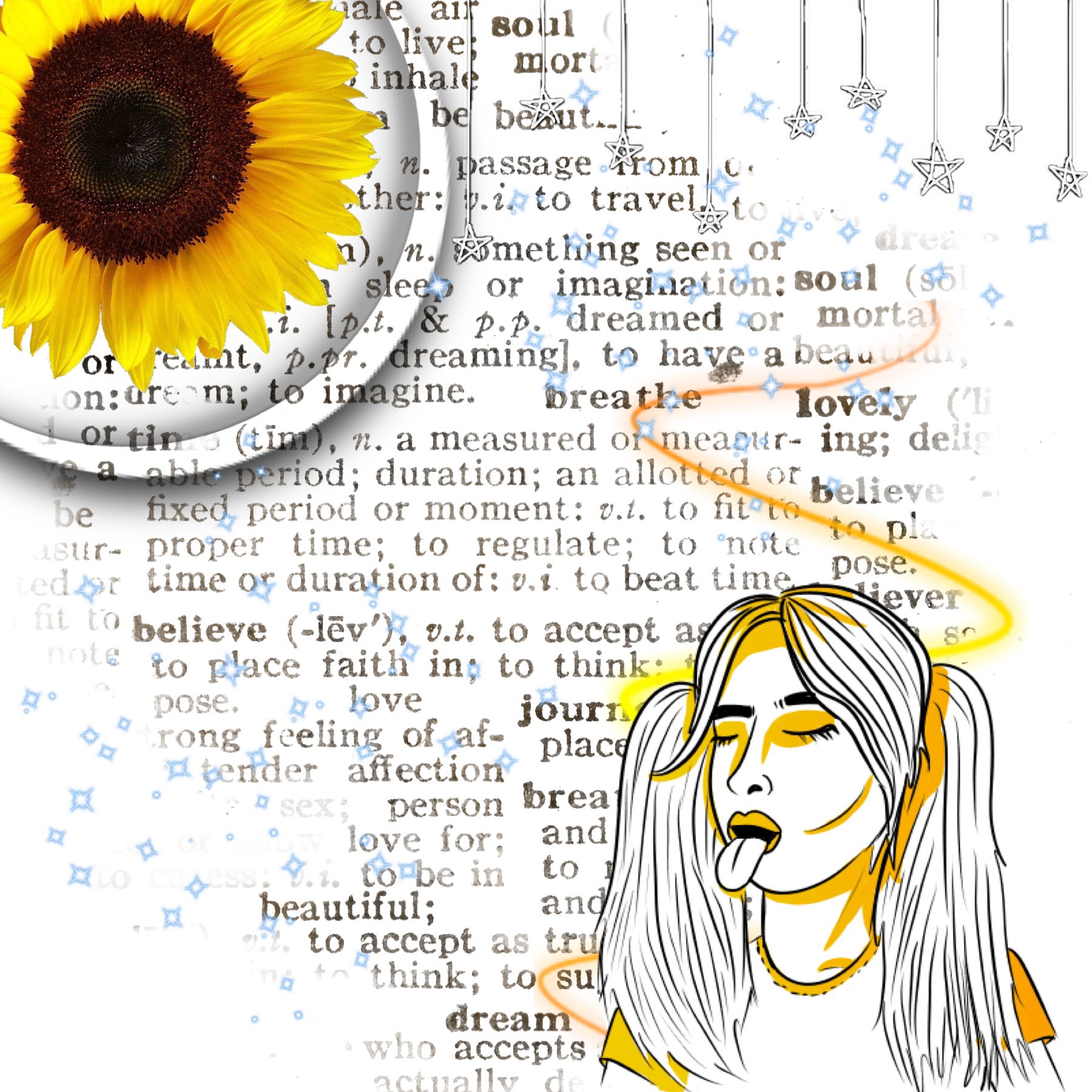 Sunflower xx