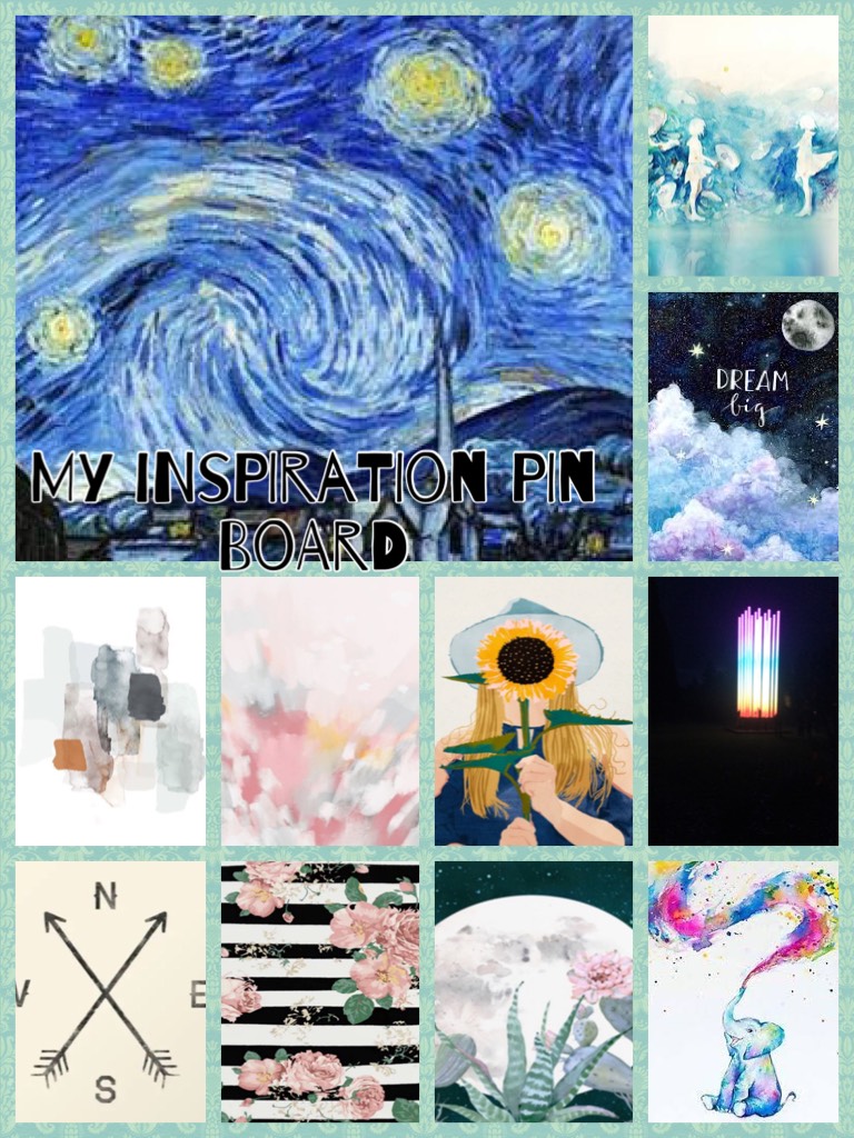 My inspiration pin board 




Follow me on Roblox: Snoopycat47 