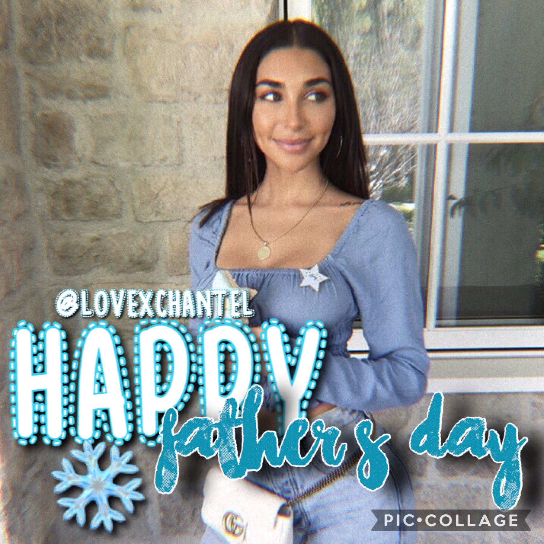 tap❄️



Hey guyssss, 
How’s your Father’s Day going??
I’m at a fathers day party and I’m bored so I made this.
        
qotd-do u like party’s🎉
aotd- yassss❄️