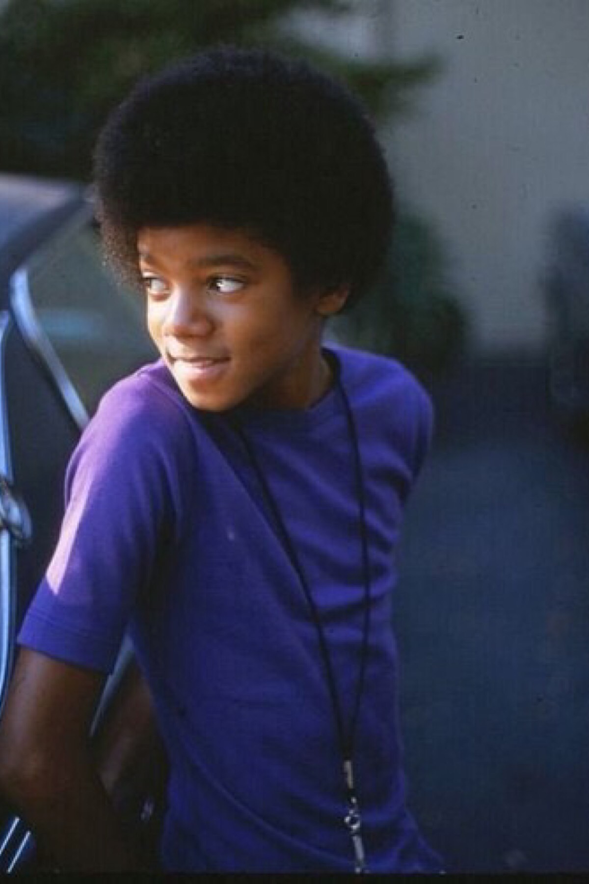   🎉tap🎊

lil baby Michael ughhhhhhhhh! 💕