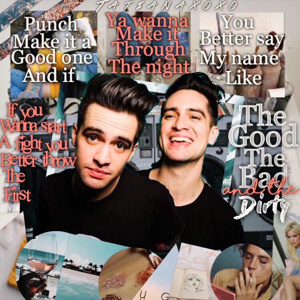 The good the bad and the dirty😉💦 BEEBO looks so adorable😂💕omg it was so hard to find editable pics that are semi professional of him😂💘he's always doing something I swear🙄gotta love him tho😂soz this sucks😭check comments for things I'm stressed about atm👀