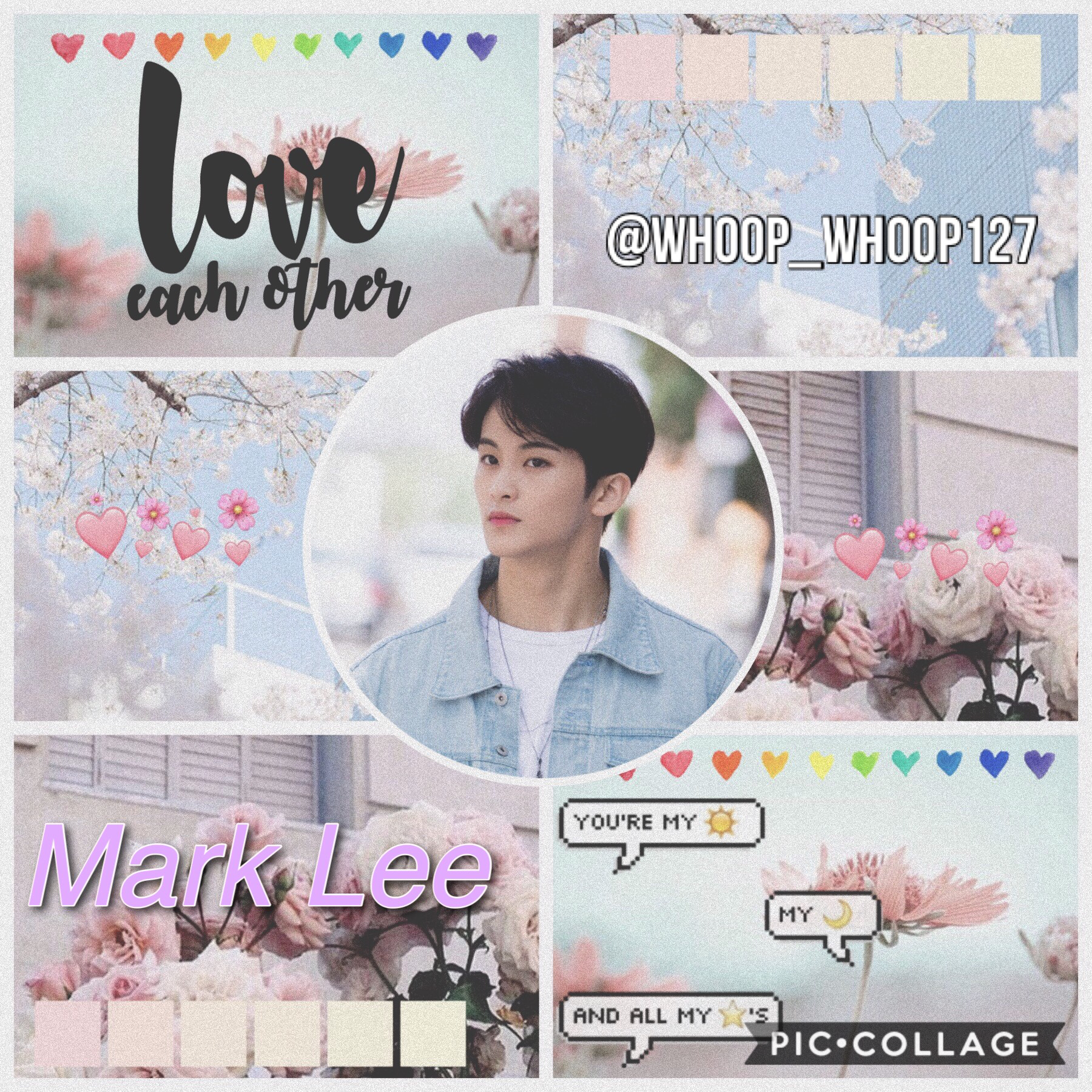 •🚒•
🌷Mark~NCT🌷
Edit for @Svttwenty4seven!
Oof finding pngs for this edit was tough lol
Bro spring still hasn’t come where I live ddjejdjdjssjdbe it’s snowing😪