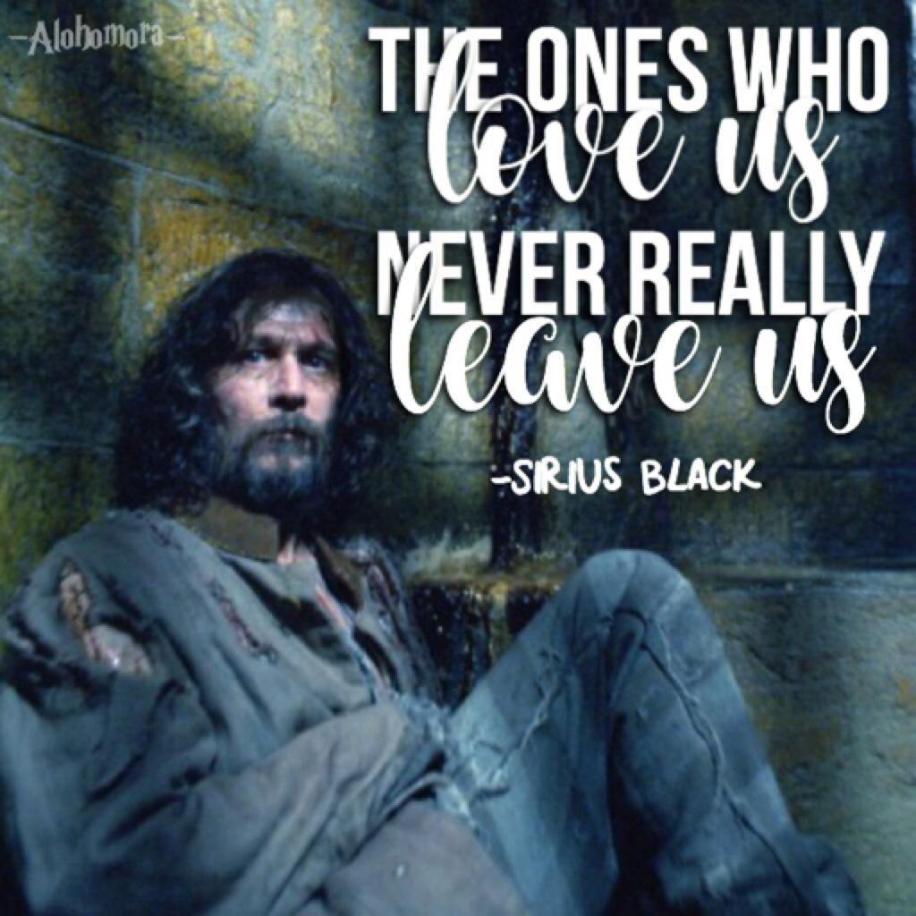 i've got so many things to say about this edit (1) this reminds me of Mal #NeverForgetMal (2) SIRIUS BLACK IS SO INSPIRATIONAL (3) HAPPY BIRTHDAY NEVILLE LONGBOTTOM!!
