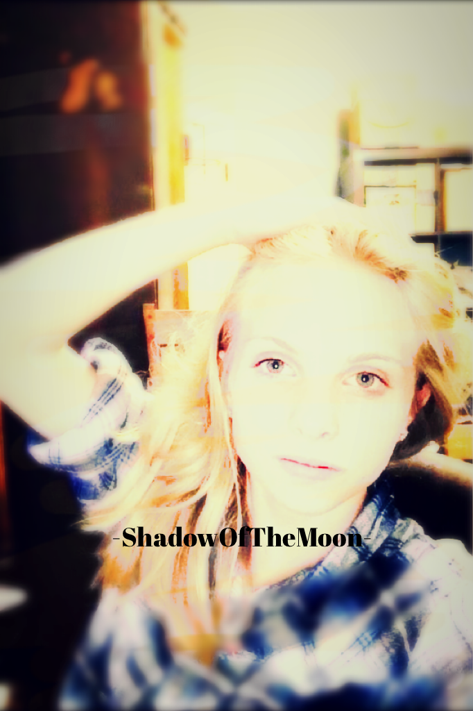 -ShadowOfTheMoon- hey sorry if it's junky I tried my best :)