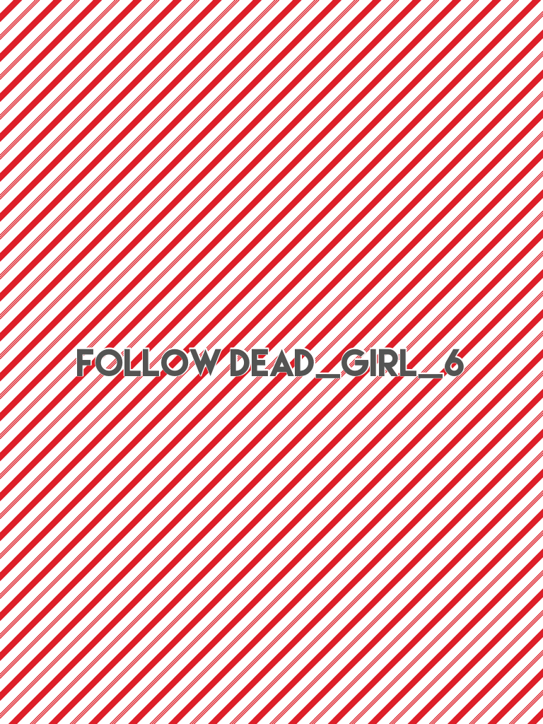 Follow Dead_girl_6