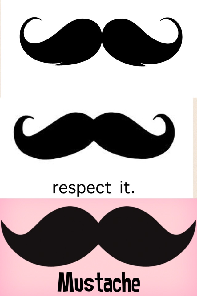 Yes do respect it......
