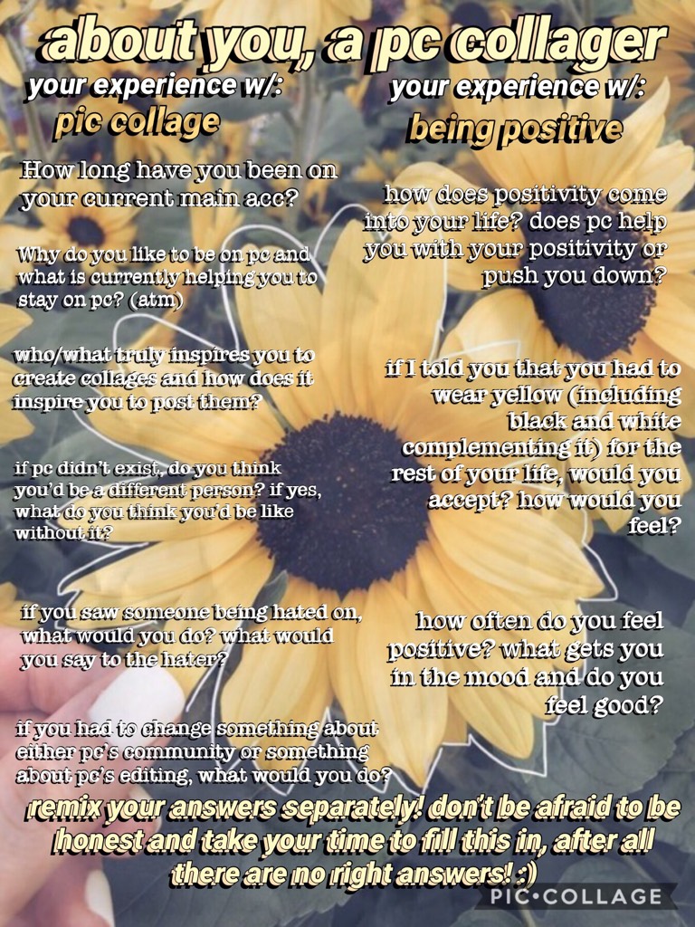 Collage by positivity_pcsurveys