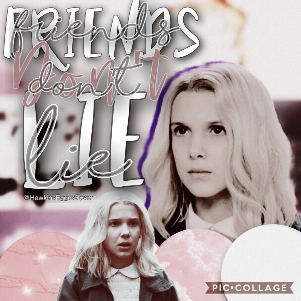 💗tap💗
Not sure how i feel about this🤔Please go follow some of my friends and I's collab @justsomefriends! Thanks everyone lysm!💖