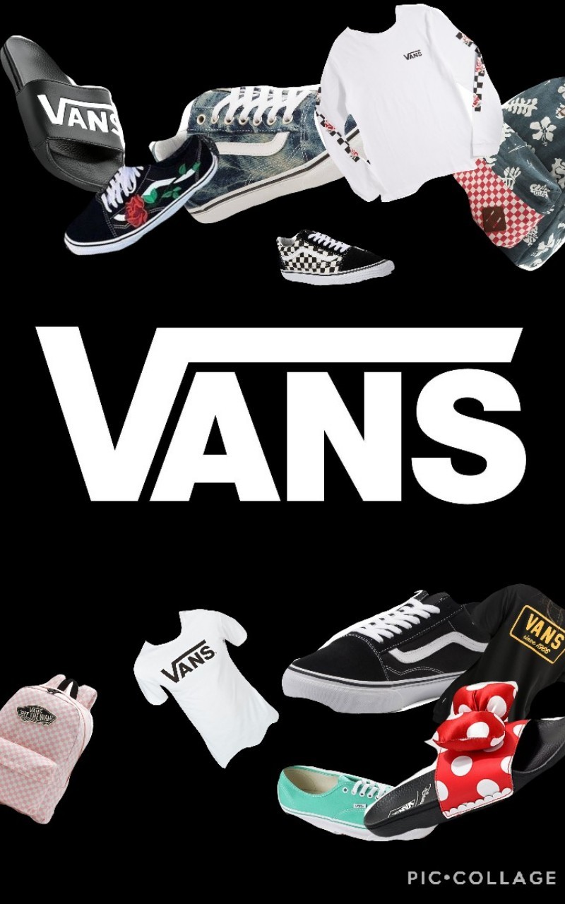 ❤tap❤
I love Vans and I may get them for my birthday in two days btw I will be doing brand names

thx 
ilovecuteness11