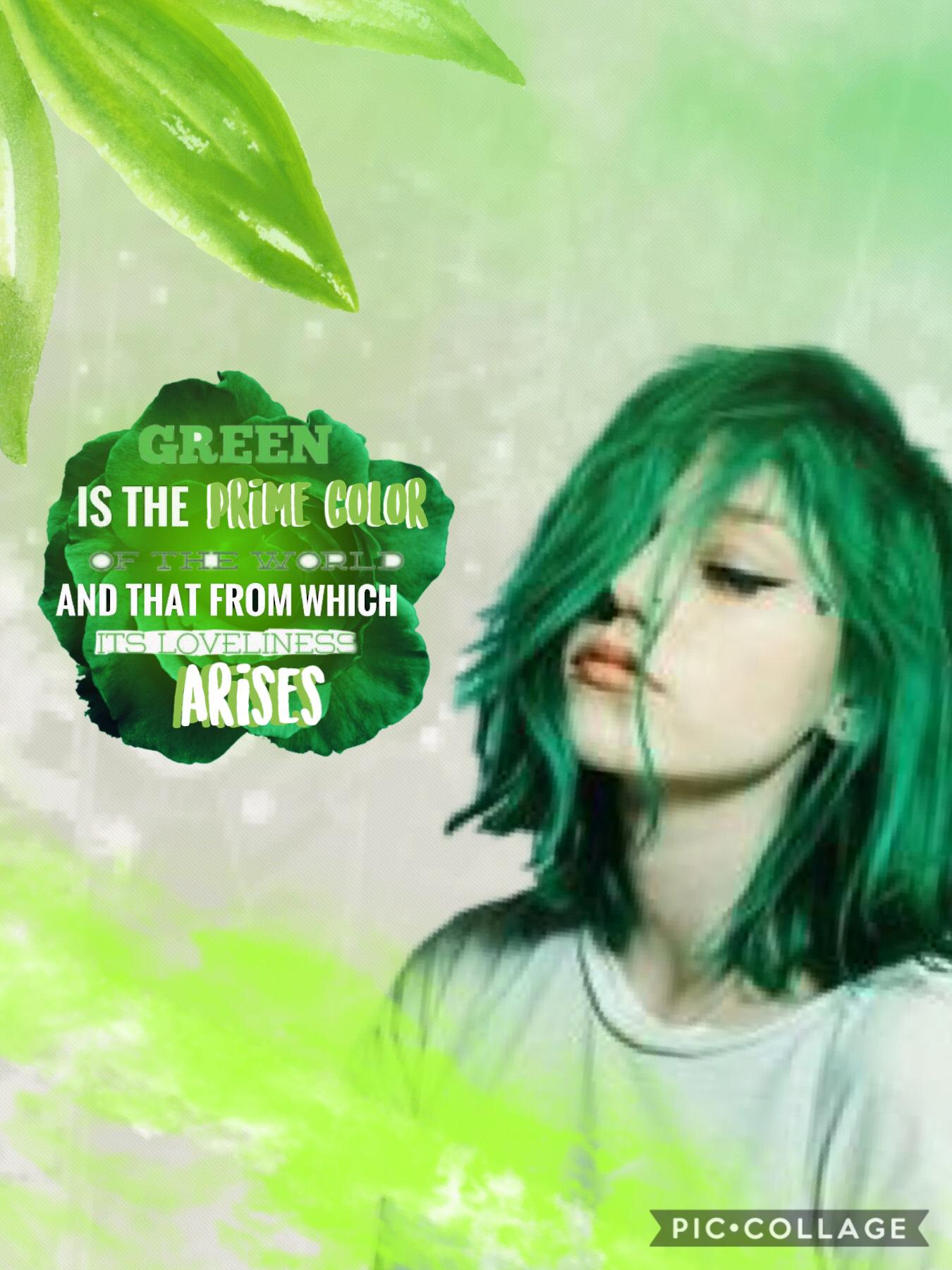 §green§