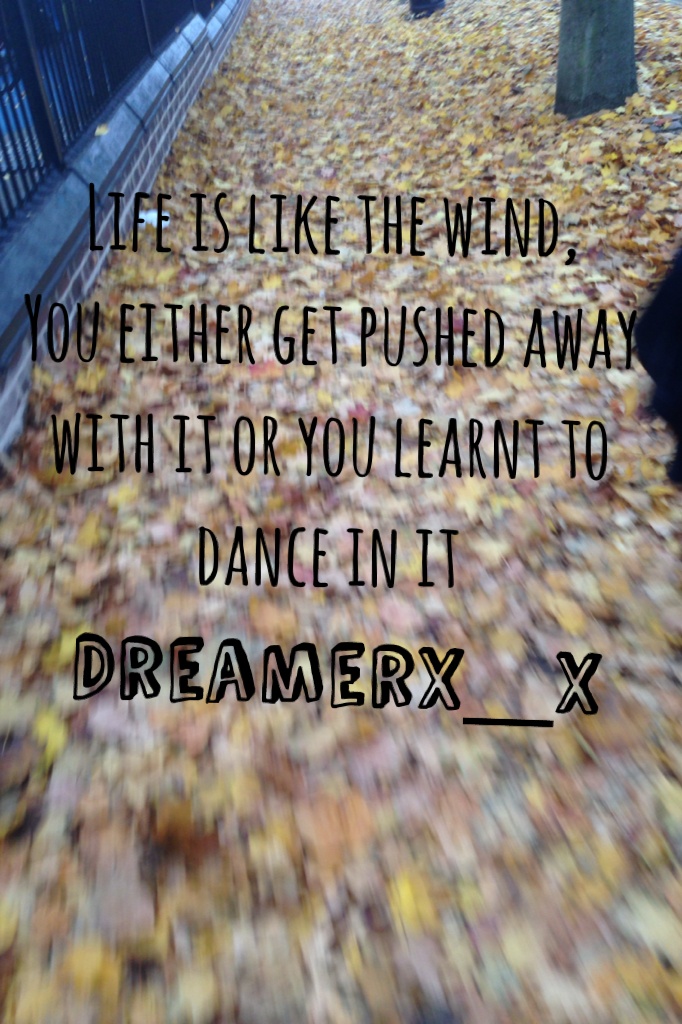Dreamerx_x