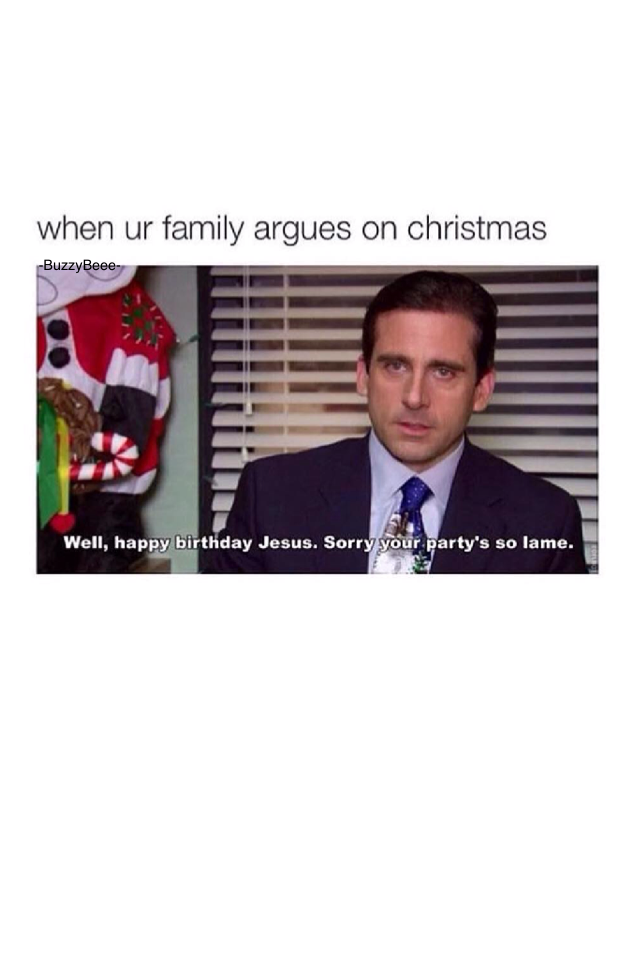 I have so many Christmas posts😐