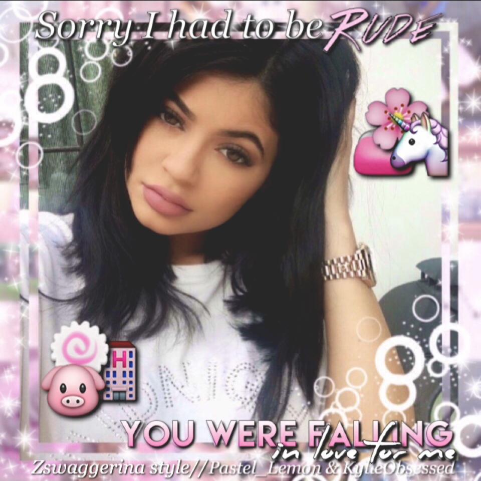 collab with EditinqBabe! still on my pink theme! follow my other acc: ShannonTutorials and my insta: shannonmckinlay.xo 💗