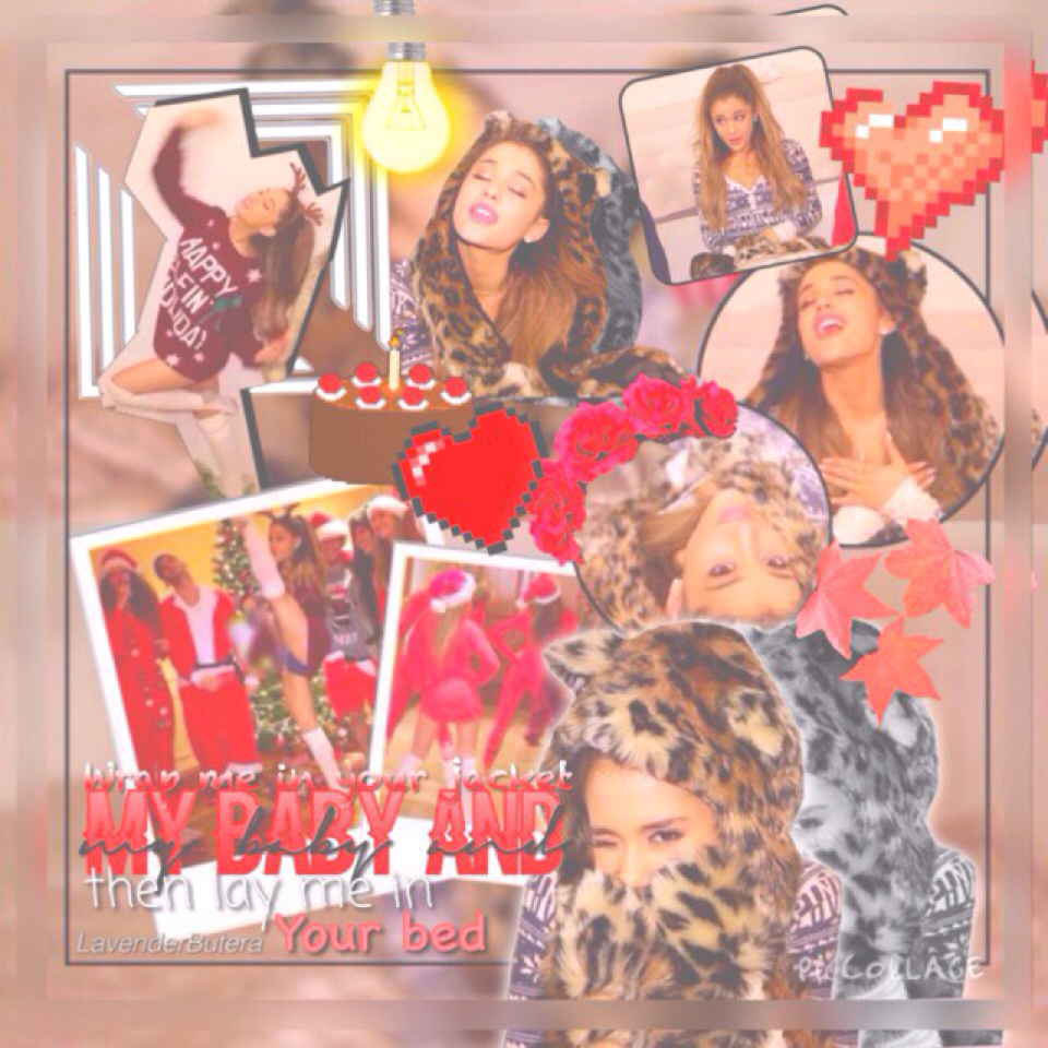 ❤️ Tap here ❤️

I'm very proud of this one! 💋 like it? Rate pls bbys 🍁 credit to Editinguide for the white thingy 
