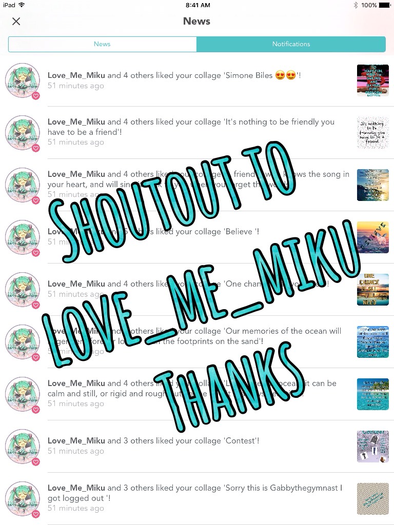 Shoutout to love_me_miku
Thanks