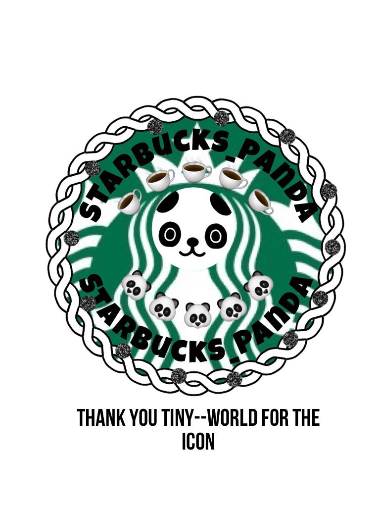 Thank you tiny--world for the icon