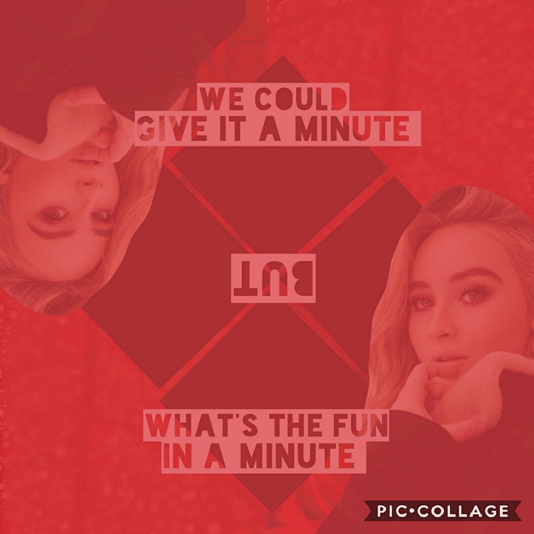💞Tap💞
new theme red❤
also cant read comments so yeet :/