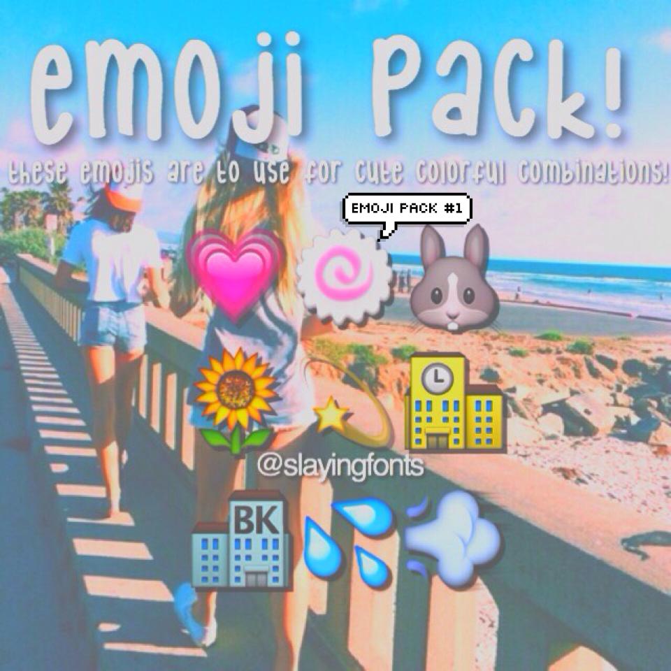💐tap here💐
these fonts are all found on dafont.com download them onto phonto and they are free to use! 💗 ily bb