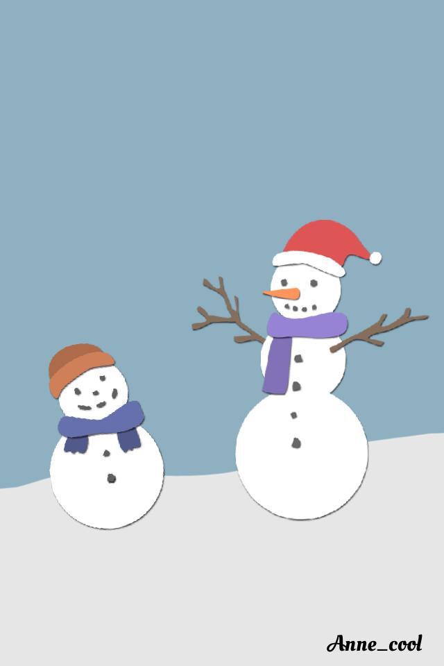 Clike here!!



Contest : Create a snowman collage (for winner : I Like 10 collage )