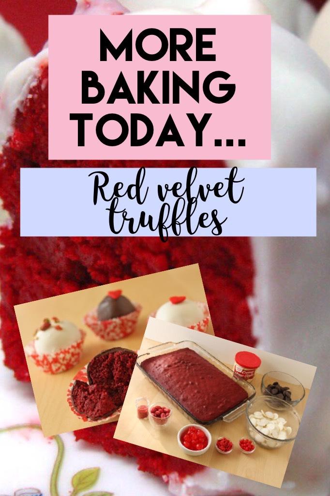 Like if you enjoy baking, comment or remix if you wanna say more- don't forget to follow!