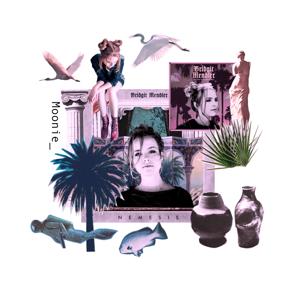 [CLICK for good stuff!!]

Spam me, comment '🙈' and I'll spam u back!! (:

Bridget Mendler sticker collage!! Inspired by mine and Hard_Moment's collab that has disappeared!!! ): Whatcha think? Rates: 1-10? xx