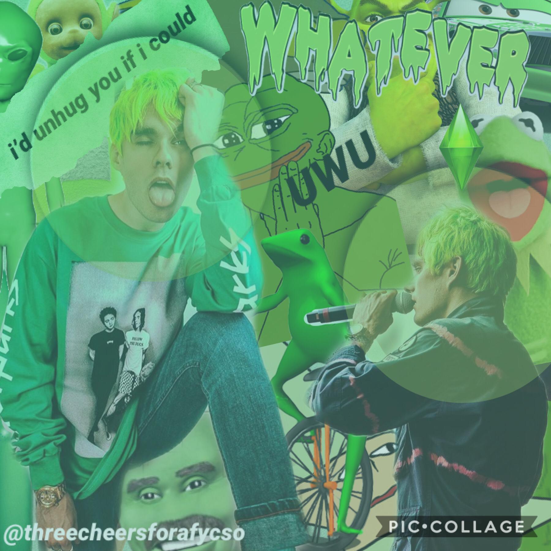 awsten is so babey🥺 
i have now become a full fob stan. jesus i love them so much. drop your favorite fob song (i know this has nothing to do with parx but sjdj)