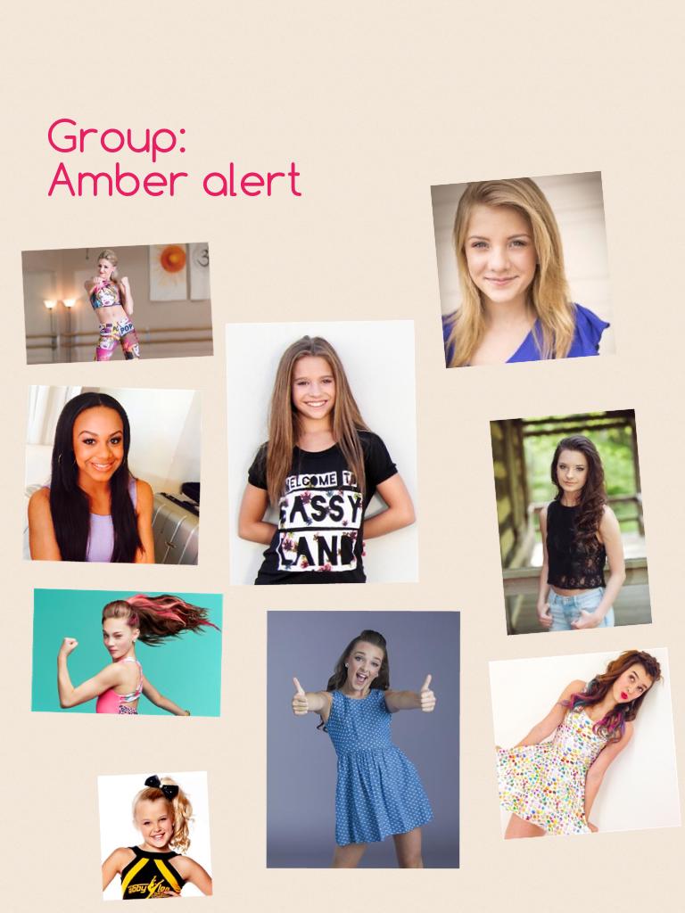                   🦄Click here🦄













Everyone does the group and write dancers name