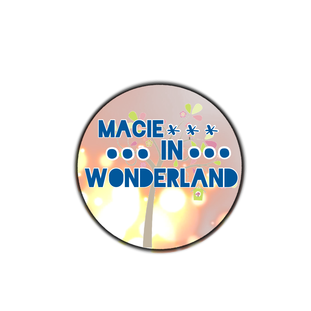     🍁Tap💧
Hello children! How are you guys? I kinda
Like this style, what do you guys think? Is it too much? Be sure to share your opinion in the comments! Shoutout to MacieInWonderland!