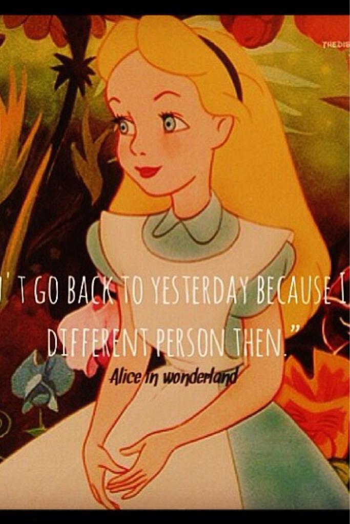 Collage by disneyquotes97
