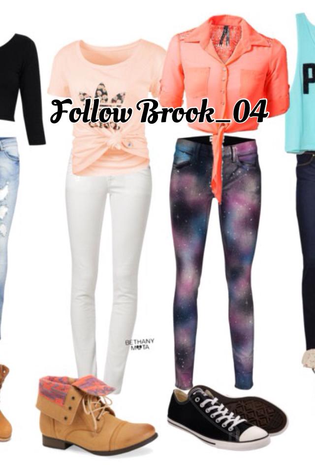 Follow Brook_04