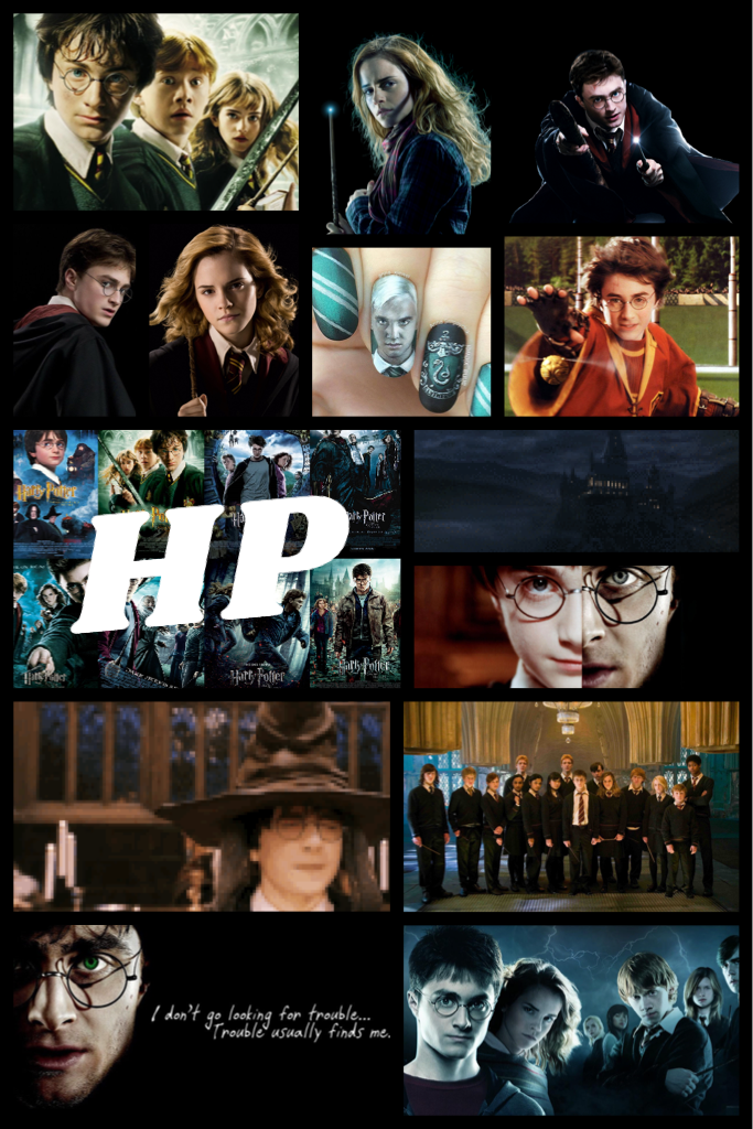 Collage by lilly_luna_potter