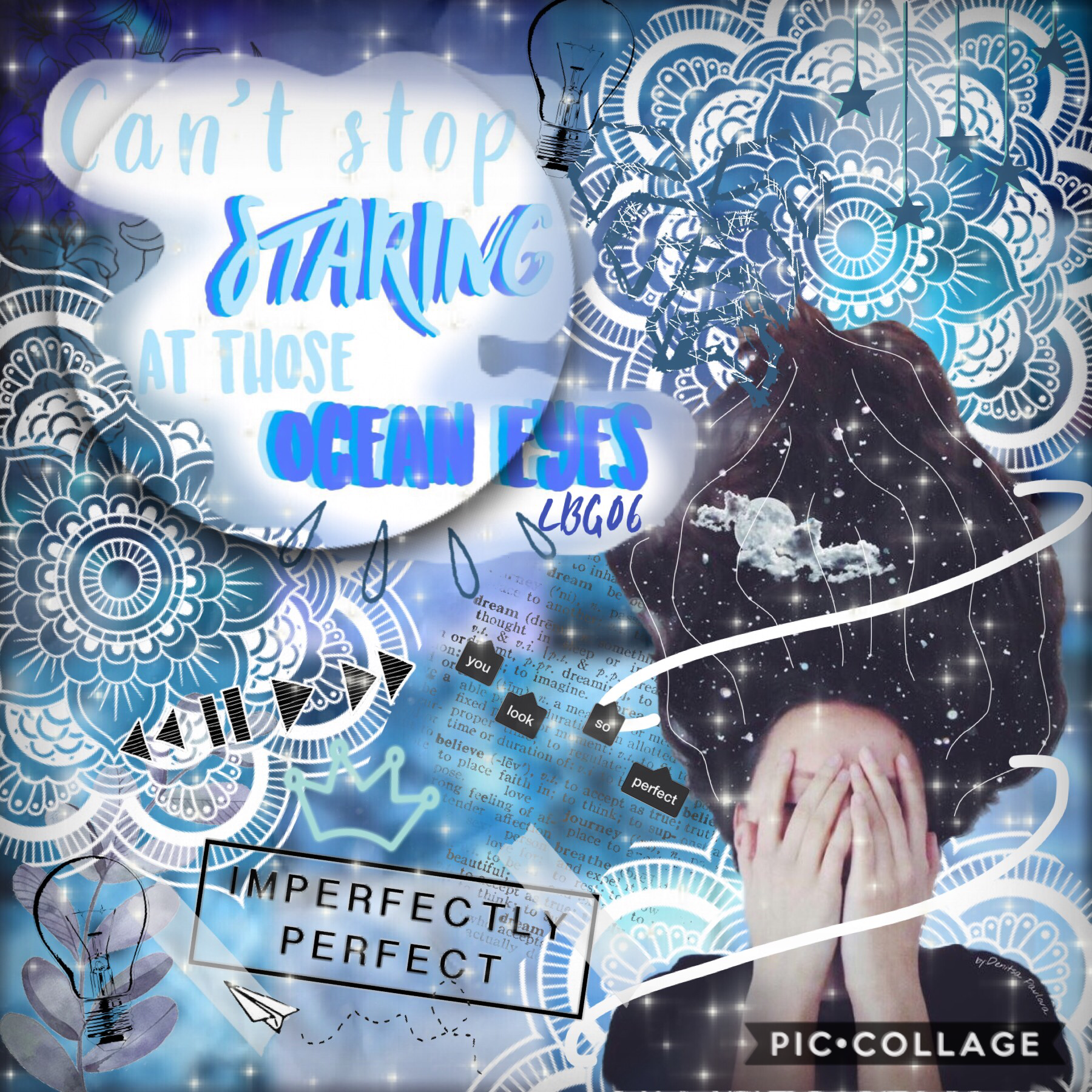 💙Tap🌊

I thinks there’s too many pngs 😂🤦🏼‍♀️🤷🏼‍♀️
Anyway..

QOTD: DO YOU KNOW THIS SONG IF SO WHAT IS IT CALLED?
AOTD: ik this song it’s called.........🤐😂 JK HAHA

If you’re in my games do the collage asap so you’re not eliminated 💜

XOXOXOOXOX💕❤️💕