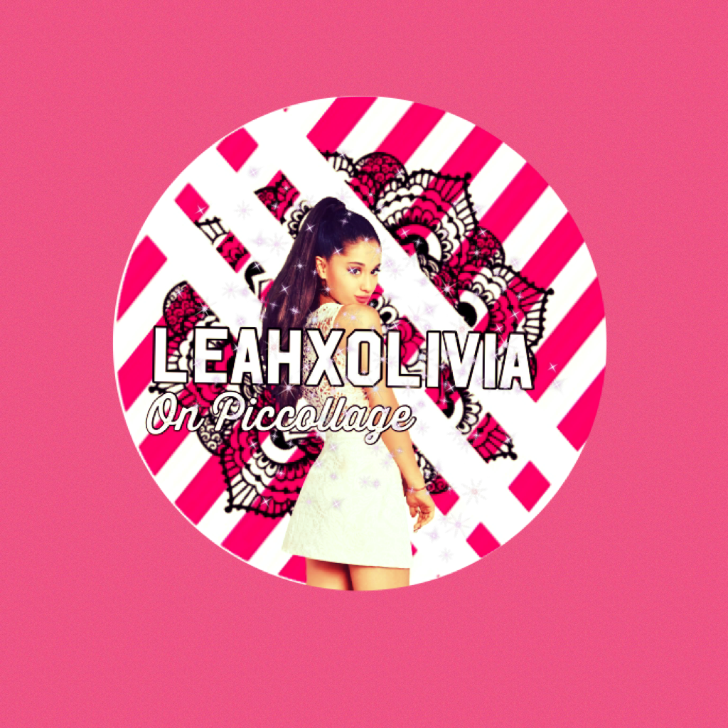 - Click Here -
Please add credit and if you don't like it, I can make a new one. Also, if anyone wants an icon, leave a comment with who you want on it
